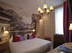 Best Western Monopole Mtropole - Hotel