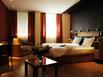 Best Western Monopole Mtropole - Hotel