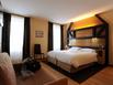 Best Western Monopole Mtropole - Hotel