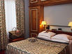 Best Western Hotel De LEurope - Hotel