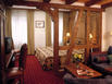 Best Western Hotel De LEurope - Hotel