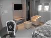 Hostellerie au Cygne - Hotel