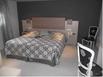Hostellerie au Cygne - Hotel