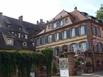 Hotel du Herrenstein - Hotel