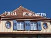 Hotel du Herrenstein - Hotel