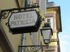 Htel Patricia - Hotel
