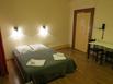 Htel Patricia - Hotel
