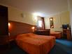 Best Hotel Strasbourg Sud / Aroport - Hotel