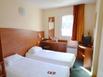 Best Hotel Strasbourg Sud / Aroport - Hotel