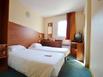 Best Hotel Strasbourg Sud / Aroport - Hotel