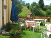 Htel Restaurant Ilienkopf - Hotel