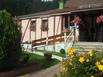 Htel Restaurant Ilienkopf - Hotel