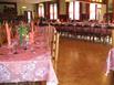 Htel Restaurant Ilienkopf - Hotel