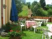 Htel Restaurant Ilienkopf - Hotel