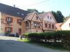 Htel Restaurant Ilienkopf - Hotel