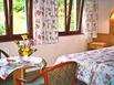Htel Restaurant Ilienkopf - Hotel