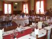 Htel Restaurant Ilienkopf - Hotel