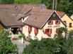 Htel Restaurant Ilienkopf - Hotel