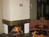 Hostellerie Saint Florent - Hotel