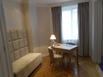 Hotel Royal Luttia - Hotel