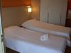 Premiere Classe Strasbourg Ouest - Hotel