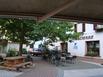 Hostellerie Alsacienne - Hotel