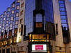 Hotell Mercure Strasbourg Centre - Hotel