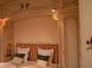 Hotel Spa et Restaurant Au Chasseur - Hotel