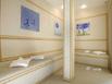 Hotel Spa et Restaurant Au Chasseur - Hotel