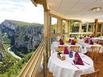 Hotel Grand Canyon du Verdon - Hotel