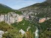 Hotel Grand Canyon du Verdon - Hotel