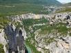 Hotel Grand Canyon du Verdon - Hotel