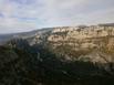 Hotel Grand Canyon du Verdon - Hotel