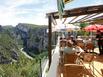 Hotel Grand Canyon du Verdon - Hotel