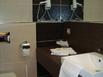 Hotel Restaurant Crystal - Hotel