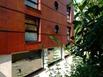 Zinck Htel - Hotel