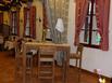Les Loges de lEcomuse DAlsace - Hotel