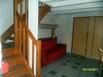 Les Loges de lEcomuse DAlsace - Hotel