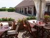 Logis Au Relais DAlsace - Hotel