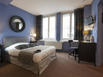 EtC...Htel - Hotel