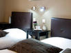 EtC...Htel - Hotel