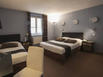 EtC...Htel - Hotel