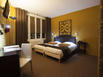 EtC...Htel - Hotel