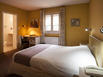 EtC...Htel - Hotel