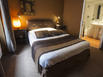 EtC...Htel - Hotel