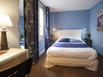 EtC...Htel - Hotel