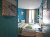 EtC...Htel - Hotel