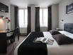 EtC...Htel - Hotel