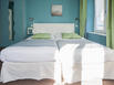 EtC...Htel - Hotel