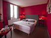 EtC...Htel - Hotel